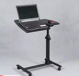 STO za laptop/pokretni sto za laptop - STO za laptop/pokretni sto za laptop