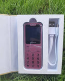 NOKIA A1/dual SIM/mini telefon - NOKIA A1/dual SIM/mini telefon