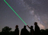 Laser pointer - Najjaci model 1000 mw zeleni laser - Laser pointer - Najjaci model 1000 mw zeleni laser