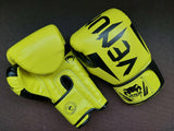 Bokserske rukavice VENUM MMA BOX (Sparing, Džak itd) - Bokserske rukavice VENUM MMA BOX (Sparing, Džak itd)