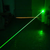 Laser zeleni - Najjaci model 1000 mw sa sigurnosnom bravicom - Laser zeleni - Najjaci model 1000 mw sa sigurnosnom bravicom