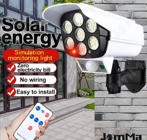 Solarni reflektor - vrlo povoljno () - Solarni reflektor - vrlo povoljno ()