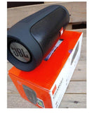 Jbl Charge 4 Prenosivi Bluetooth Zvučnik 20w blutut zvucnik - Jbl Charge 4 Prenosivi Bluetooth Zvučnik 20w blutut zvucnik
