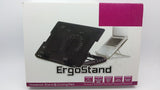 ErgoStand YL-339 Kuler za laptop NOVO-Kuler za laptop