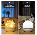 Projektor lampa ( ) - Projektor lampa ( )
