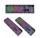 RGB Gaming tastatura M300 - RGB Gaming tastatura M300