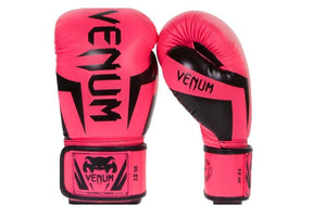 Venum rukavice za boks-Venum rukavice - Venum rukavice za boks-Venum rukavice