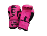 Venum rukavice za boks-Venum rukavice - Venum rukavice za boks-Venum rukavice