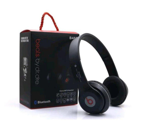 Bluetooth slušalice - B460 - Bluetooth slušalice - B460