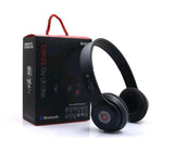Bluetooth slušalice - B460 - Bluetooth slušalice - B460