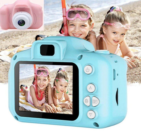 Fotoaparat za decu-deciji fotoaparat-Fotoaparat - Fotoaparat za decu-deciji fotoaparat-Fotoaparat