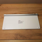 Prelepa kopija Apple tastature + miš () - Prelepa kopija Apple tastature + miš ()