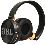 JBL SLUSALICE-Bluetooth slusalice-Slusalice JBL - JBL SLUSALICE-Bluetooth slusalice-Slusalice JBL