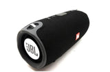 JBL XTREM zvučnik odličnog kvaliteta - JBL XTREM zvučnik odličnog kvaliteta