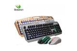 Bosston tastatura+ mis - Bosston tastatura+ mis