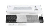 Bežična tastatura+miš ( Preporuka) - Bežična tastatura+miš ( Preporuka)
