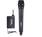 Bežični mikrofon- DM 3308A - Bežični mikrofon- DM 3308A