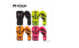 VENUM RUKAVICE-Venum rukavice za boks-rukavice Venum - VENUM RUKAVICE-Venum rukavice za boks-rukavice Venum