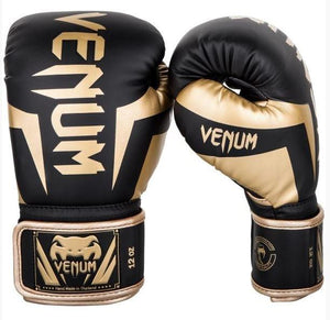 VENUM RUKAVICE-Venum rukavice za boks-rukavice Venum - VENUM RUKAVICE-Venum rukavice za boks-rukavice Venum