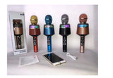 MIKROFON-mikrofon-mikrofon KARAOKE MIKROFON-mikrofon-karaoke - MIKROFON-mikrofon-mikrofon KARAOKE MIKROFON-mikrofon-karaoke