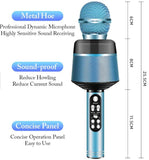 MIKROFON-mikrofon-mikrofon KARAOKE MIKROFON-mikrofon-karaoke - MIKROFON-mikrofon-mikrofon KARAOKE MIKROFON-mikrofon-karaoke
