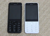 Nokia 230 ( Odlična replika) - Nokia 230 ( Odlična replika)