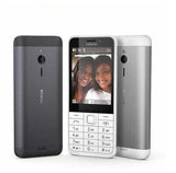 Nokia 230 ( Odlična replika) - Nokia 230 ( Odlična replika)