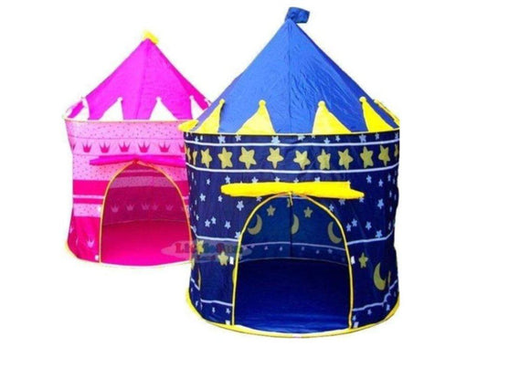Šatori za decu-šator dvorac-šator za decu - Šatori za decu-šator dvorac-šator za decu