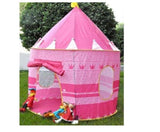 Šatori za decu-šator dvorac-šator za decu - Šatori za decu-šator dvorac-šator za decu