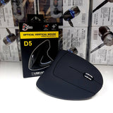 Optički wireless  miš () - Optički wireless  miš ()