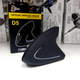 Optički wireless  miš () - Optički wireless  miš ()