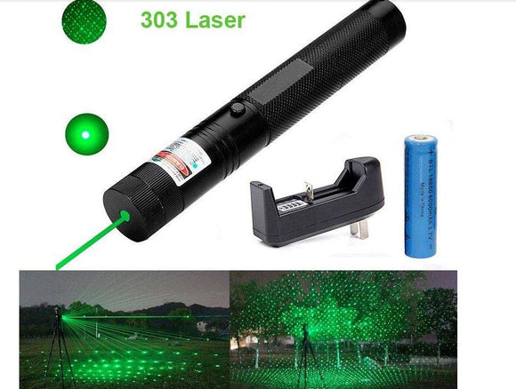 ZELENI LASER-LASER-zeleni laser- Zeleni laser - ZELENI LASER-LASER-zeleni laser- Zeleni laser