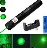 ZELENI LASER-LASER-zeleni laser- Zeleni laser - ZELENI LASER-LASER-zeleni laser- Zeleni laser