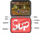 GAME BOX Igrice-game box-Game igrice - GAME BOX Igrice-game box-Game igrice