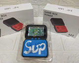 GAME BOX Igrice-game box-Game igrice - GAME BOX Igrice-game box-Game igrice