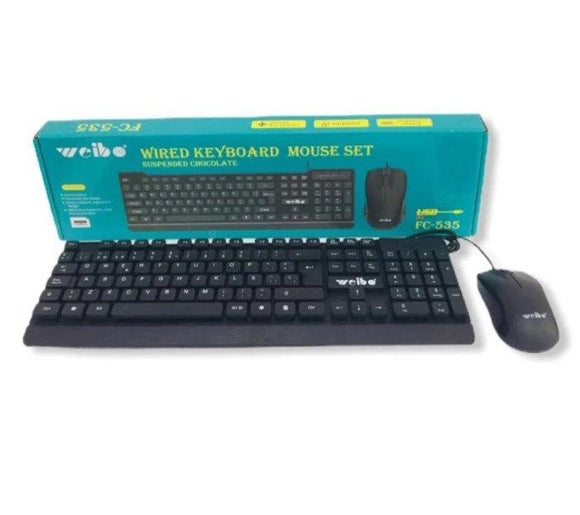 Set tastatura + mis za samo 1599 din () - Set tastatura + mis za samo 1599 din ()