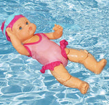 LUTKA KOJA PLIVA-lutka koja pliva-Lutka koja pliva - LUTKA KOJA PLIVA-lutka koja pliva-Lutka koja pliva