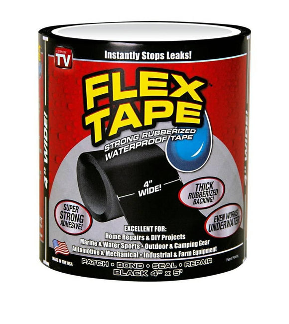 Flex tape za bazeneNA STANJU - Flex tape za bazeneNA STANJU