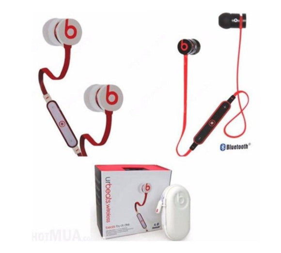 Bluetooth slušalice Beats By Dr Dre () - Bluetooth slušalice Beats By Dr Dre ()