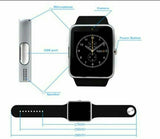 GT08 smart watch  - GT08 smart watch