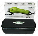 Zoofari set za šišanje kućnih ljubimaca  - Zoofari set za šišanje kućnih ljubimaca