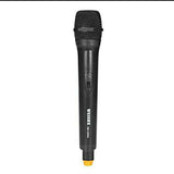 Bežični mikrofon DM-3308A - Bežični mikrofon DM-3308A
