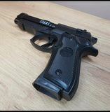 Metalni pištolj - Brutalna replika pištolja C19  - Metalni pištolj - Brutalna replika pištolja C19