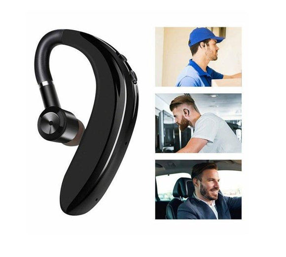 S109 slušalica za auto () - S109 slušalica za auto ()