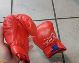 Decije rukavice za boks () - Decije rukavice za boks ()