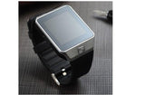 SMART WATCH-Smart Sat-Smart Watch Dz09-sat smart - SMART WATCH-Smart Sat-Smart Watch Dz09-sat smart