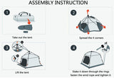 ŠATORI-šator-šatori za kampovanje-šator-ŠATOR-šator-šator - ŠATORI-šator-šatori za kampovanje-šator-ŠATOR-šator-šator
