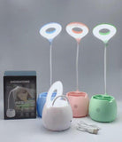 Fleksibilna led stona  lampa (Top ponuda) - Fleksibilna led stona  lampa (Top ponuda)