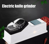 Električni oštrač noževa (Vrhunska stvar) - Električni oštrač noževa (Vrhunska stvar)