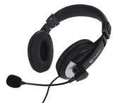 Odlične slušalice sa mikrofonom () - Odlične slušalice sa mikrofonom ()